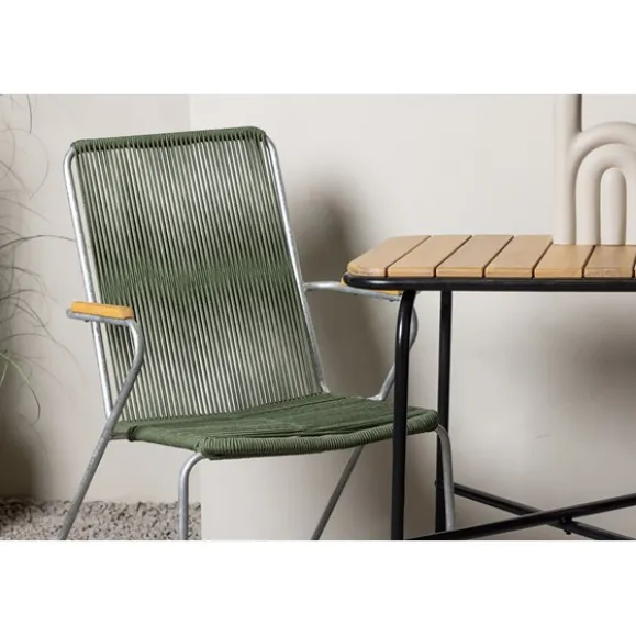 Holmbeck + Bois Caféset