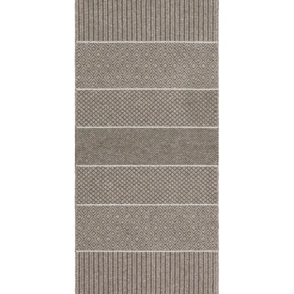 Horredsmattan Alice Mix