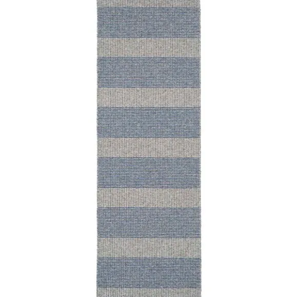 Horredsmattan Penny bomull/vinyl