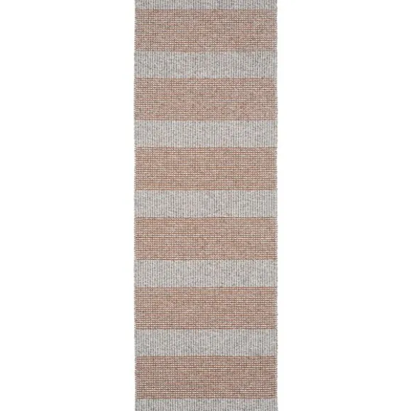 Horredsmattan Penny bomull/vinyl