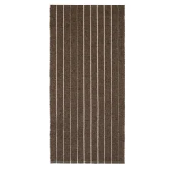 Horredsmattan Plastic Rand