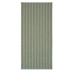 Horredsmattan Plastic Rand