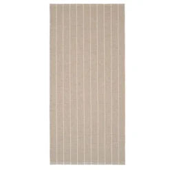 Horredsmattan Plastic Rand