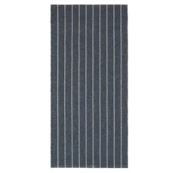 Horredsmattan Plastic Rand