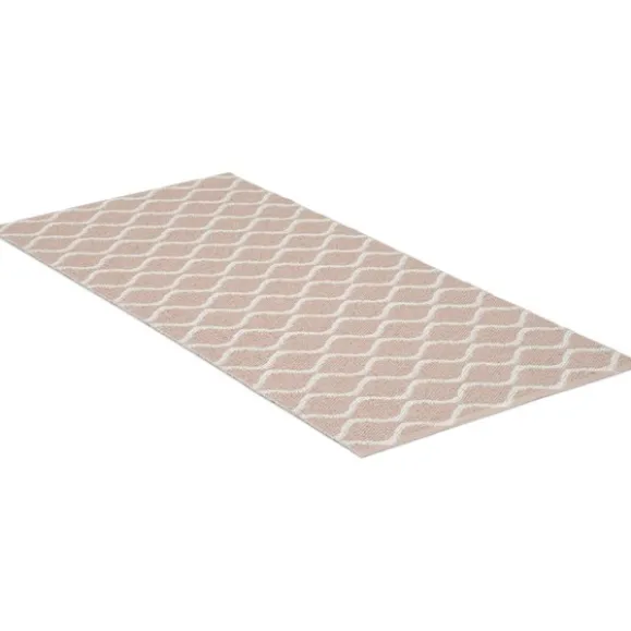 Horredsmattan Plastic Wave