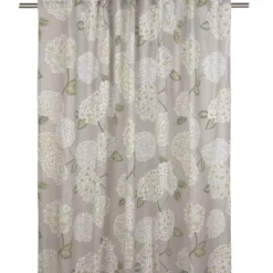 Hortensia gardiner 2-pack