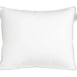 Hotellkudde 325 g låg 50x60 cm