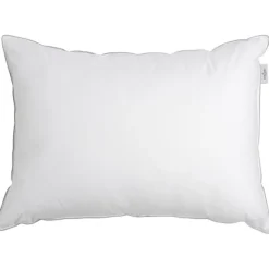 Hotellkudde 65x90