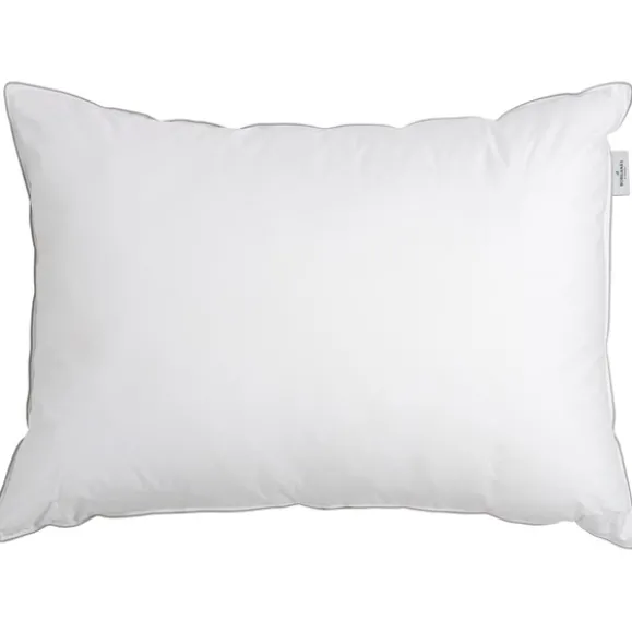Hotellkudde 65x90