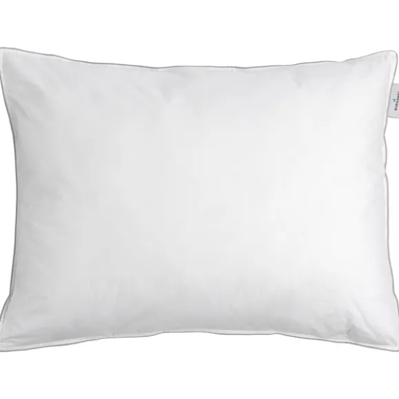 Hotellkudde 60x80 cm 1300g