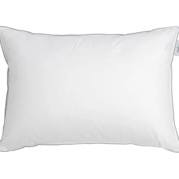 Hotellkudde 50X70 cm 760G