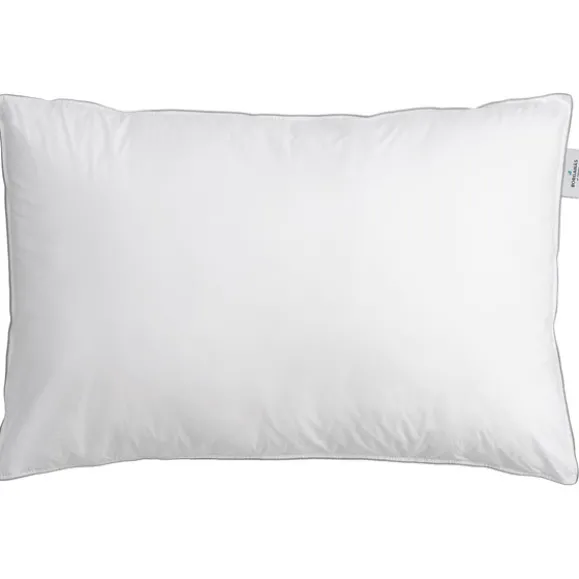 Hotellkudde 70x100 cm 1250g