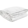 Hotelltäcke King Size 1050 g 220x210