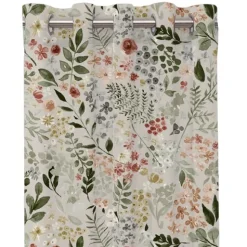 Ida öljettlängder 2-pack