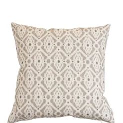 Ikat kuddfodral