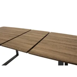 Inca matbord förlängningsbart