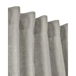 Ingrid Gardiner 2-Pack