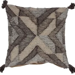 Inka Kuddfodral
