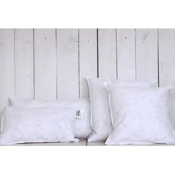 Innerkudde polyester Svanefors