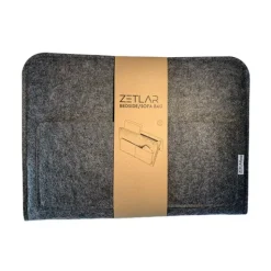 Ipadförvaring recycled