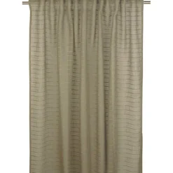 Iris Gardiner 2-Pack