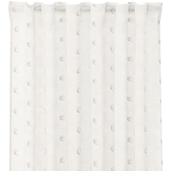 Iris Gardiner 2-Pack