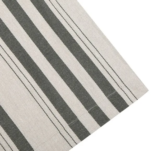 Isabell gardiner 2-pack