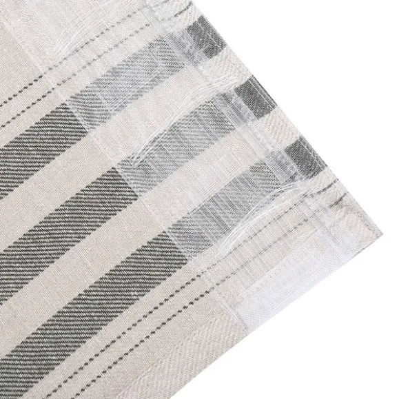 Isabell gardiner 2-pack