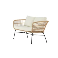 Isola soffa