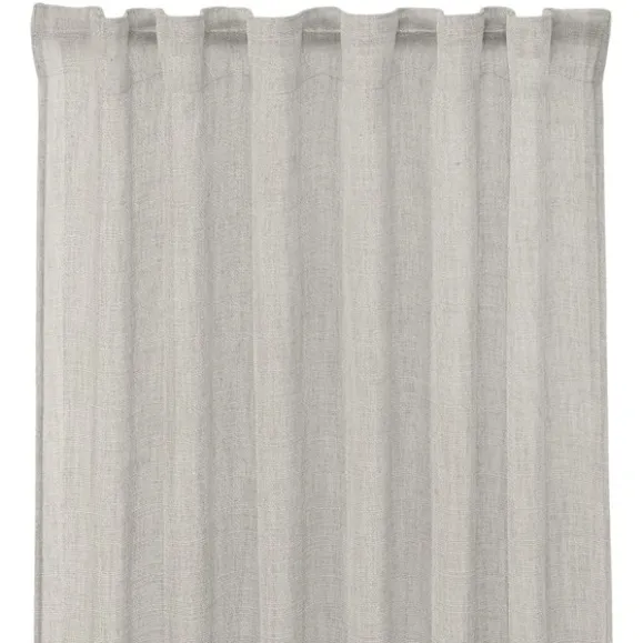 James gardiner 2-pack