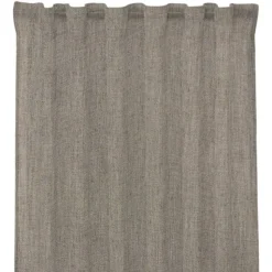 James gardiner 2-pack