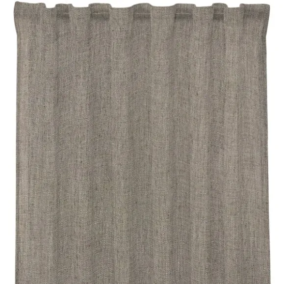 James gardiner 2-pack