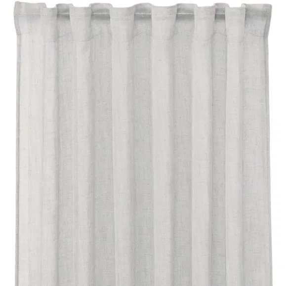 James gardiner 2-pack