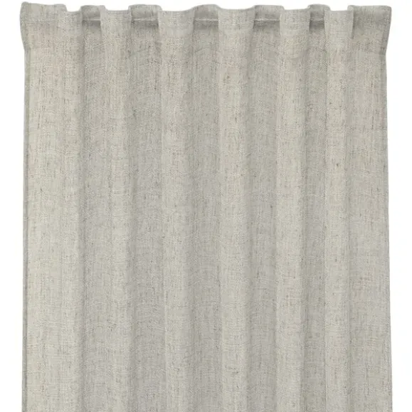 James gardiner 2-pack