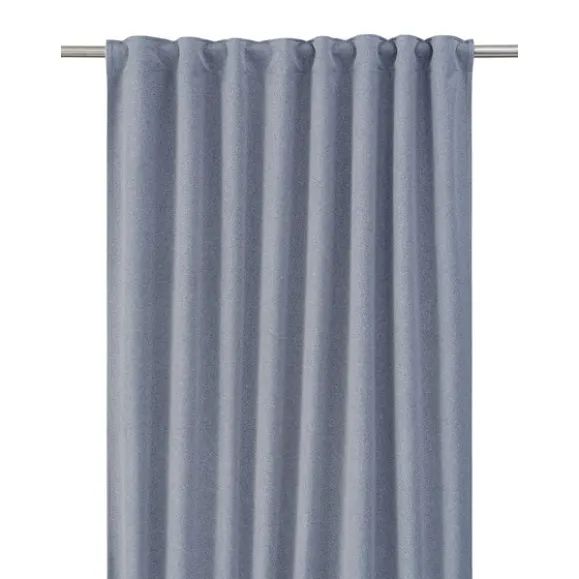 Jane Gardin 2-pack