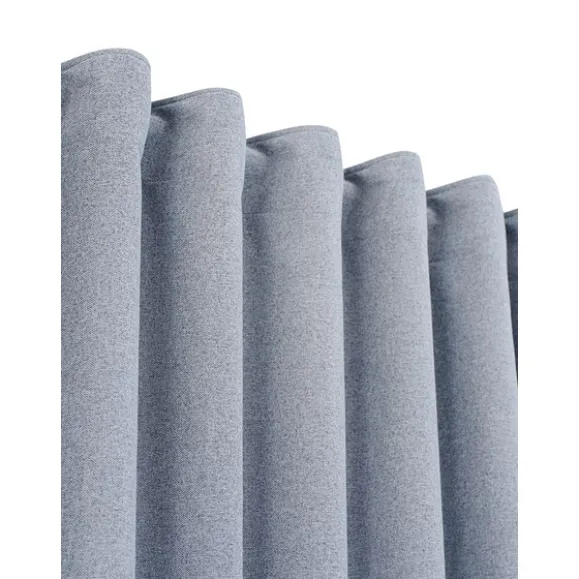 Jane Gardin 2-pack
