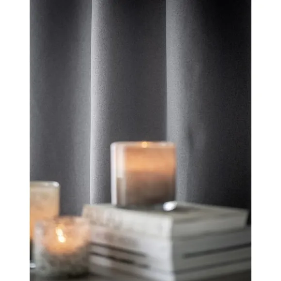 Jane Gardin 2-pack