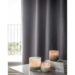 Jane Gardin 2-pack
