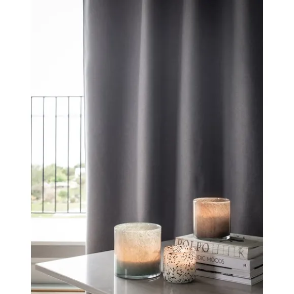 Jane Gardin 2-pack