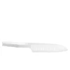 Japansk Kockkniv Premium