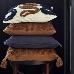 Jeff Kuddfodral