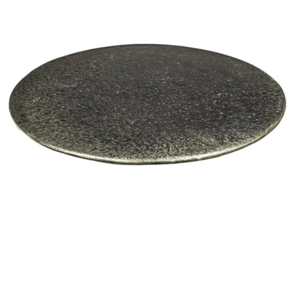 Järnfat