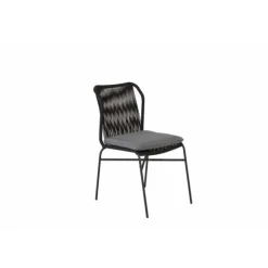 Julian matstol 4-pack