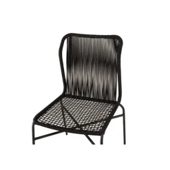 Julian matstol 4-pack