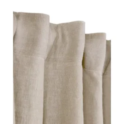 Julie linnegardin 2-pack