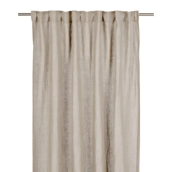 Julie linnegardin 2-pack