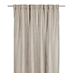 Julie linnegardin 2-pack