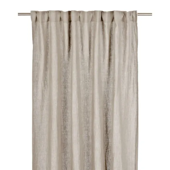 Julie linnegardin 2-pack