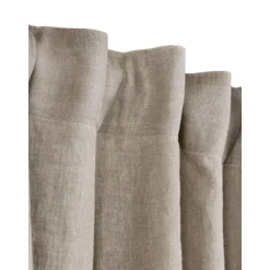 Julie linnegardin 2-pack