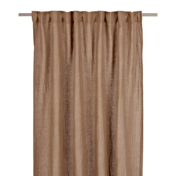 Julie linnegardin 2-pack